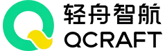 Qcraft