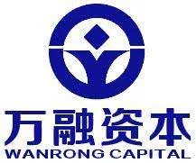 Wanrong Capital