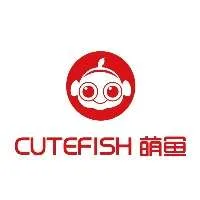 Cute Fish