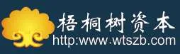 Wutongshu Capital