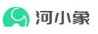 Hexiaoxiang