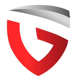 Global Secure Invest