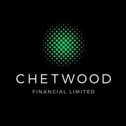 Chetwood Financial