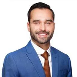 Joao Barreiro