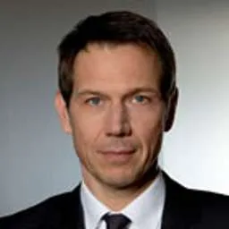 René Obermann, Angel Investor