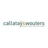 Callatäy & Wouters Ventures