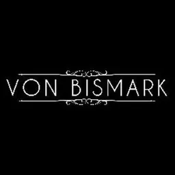 Von Bismark