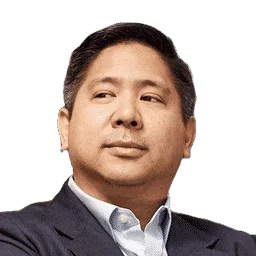 Jules Sukhabut, Angel Investor
