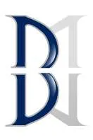 MBM Capital Partners