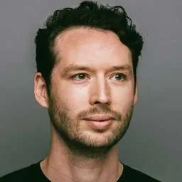 Oliver Breach