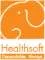 Healthsoft India Pvt Ltd