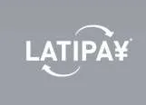 LatiPay