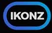 Ikonz.club