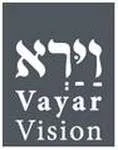 Vayar Vision