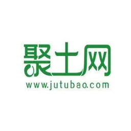 Jutubao