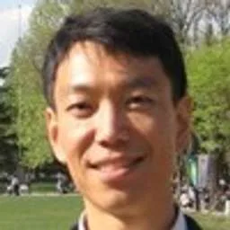 Huaxia Xia