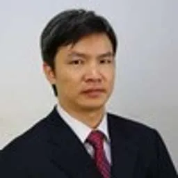 Jinfang Yang