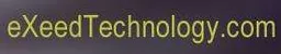 eXeed Technology