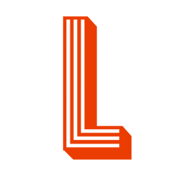 Laminar Global