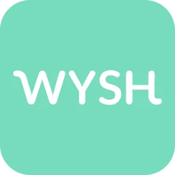 WYSH