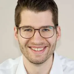 Philip Stanislaus