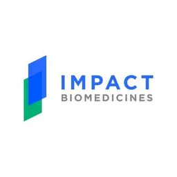 Impact Biomedicines