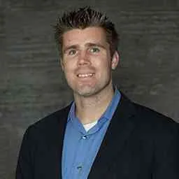 Stephen C. Peterson