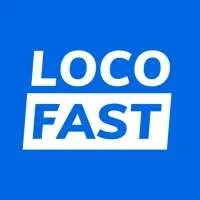 Locofast