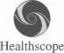 HealthScope