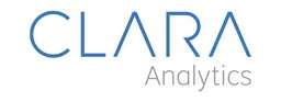 CLARA Analytics