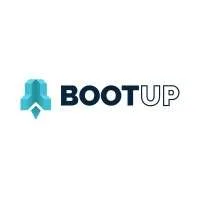 Bootup