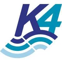 K4 Mobility