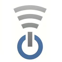 NuCurrent