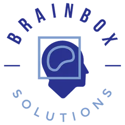 BRAINBox Solutions