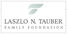 Tauber Family Foundation Inc.