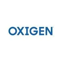 Oxigen