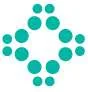 CipherHealth