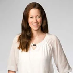 Mareen Buscher