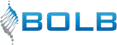 Bolb Inc