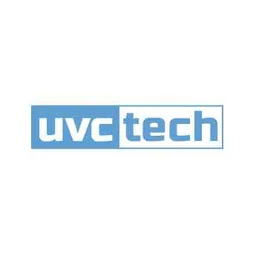 UVC-Tech Group