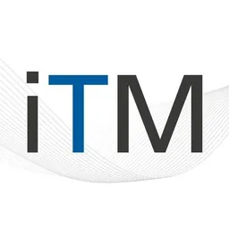 iThera Medical