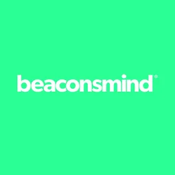 beaconsmind