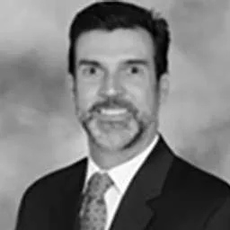 Brian Droessler