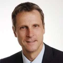Dirk Remde