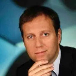 Guido Peters, International Business Development Manager at Continental