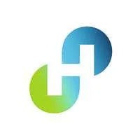 Holcim