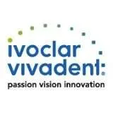 Ivoclar Vivadent