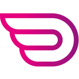 Inflight VR Software GmbH