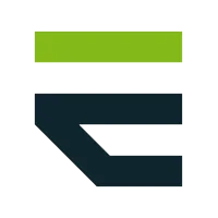 Evum Motors