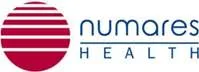 numares HEALTH